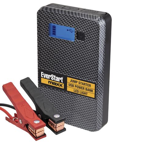 This<strong> Everstart</strong> maxx<strong> jump starter 1200 Amps</strong> has two 120-volt outlets for plugging in accessories such as compressors; one 12-volt DC outlet for charging cell phones or other. . Everstart 800 amp jump starter